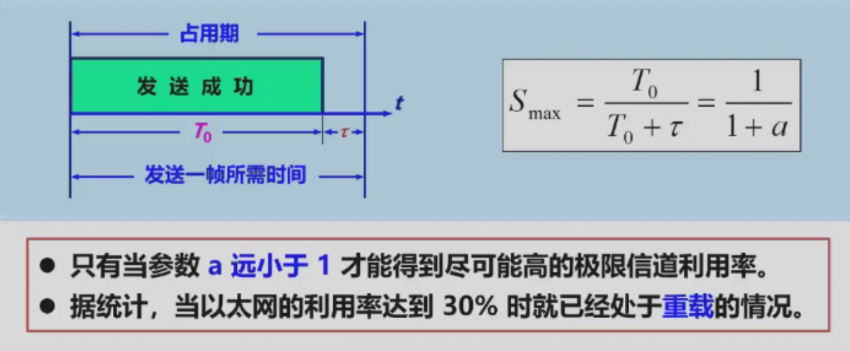 Pasted image 20251013162248.png